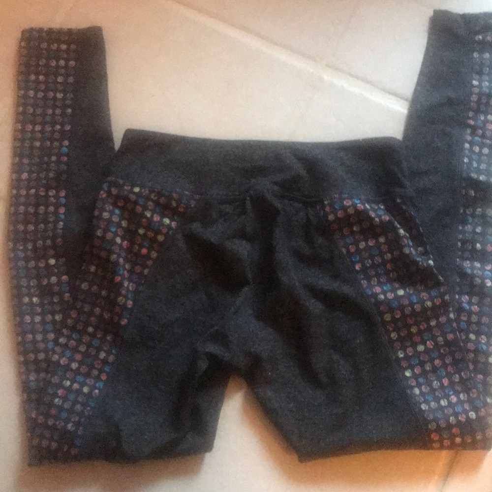 Lularoe Simply Comfortable - image 2